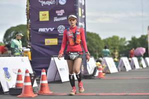 BIB: 
                            <button type="button" onclick="openModal(4944073)" class="btn btn-primary btn-sm float-right btn-popup" data-toggle="modal" data-target=".modal-high-quality">
                        <i class="fas fa-shopping-cart"></i> Add to Cart
                    </button>
                                            <button type="button" onclick="isThisMe(4944073, true)" class="btn btn-success btn-sm float-right btn-popup btn-isme hidden" data-toggle="tooltip" data-placement="bottom" title="นี่คือรูปของคุณใช่ไหม คลิกที่นี่เพื่อเอาเข้าอัลบั้ม">
                        <i class="fas fa-plus"></i> Add to album
                    </button>
                    <button type="button" onclick="isThisMe(4944073, false)" class="btn btn-warning btn-sm float-right btn-popup btn-isnotme hidden">
                        <i class="fas fa-ban"></i> Remove from album
                    </button>